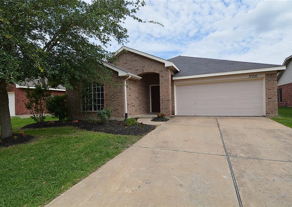 1st image of 17210 Copper Crossing Ct