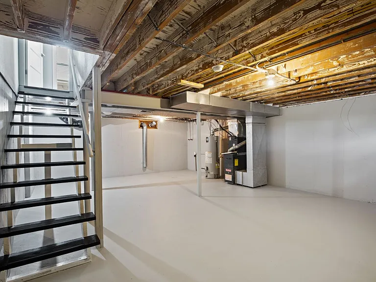 Forest Park Townhomes — Photo 13