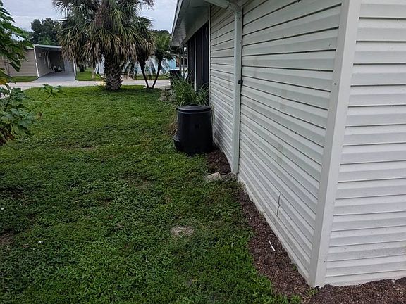 5th image of 1399 Belcher Rd #141