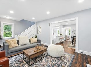 204 W Northfield Rd, Livingston, NJ 07039