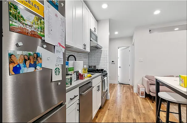 Rented by Dalan Rentals | media 2