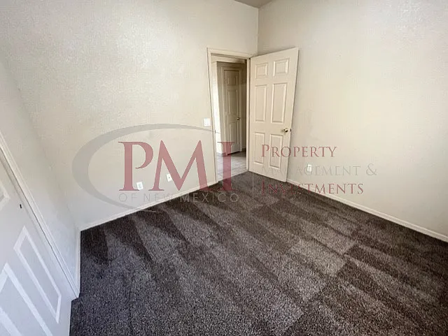 612 S Espanola St — Photo 22