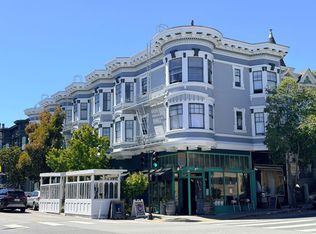 994-998 Guerrero St #7, San Francisco, CA 94110