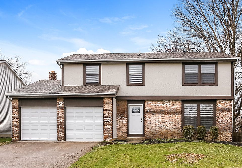 1st image of 2200 Otter Ln