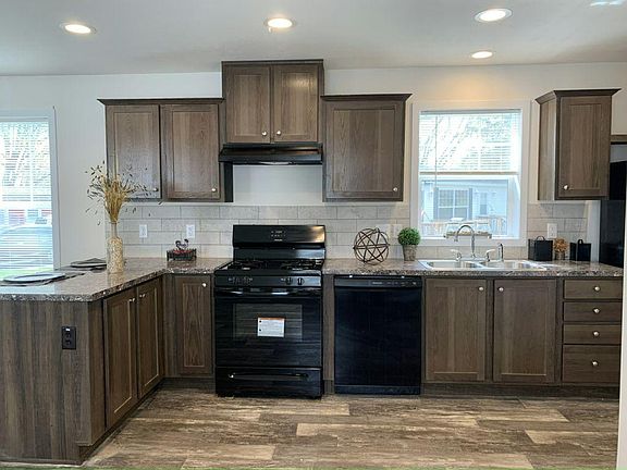 2nd image of 12710 Gerdine Ct