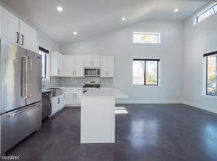 611 Gaylor St, Austin, TX 78752