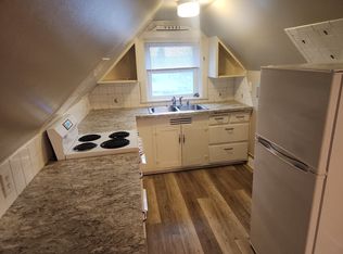 176 S Chestnut St #11326251, Spokane, WA 99201