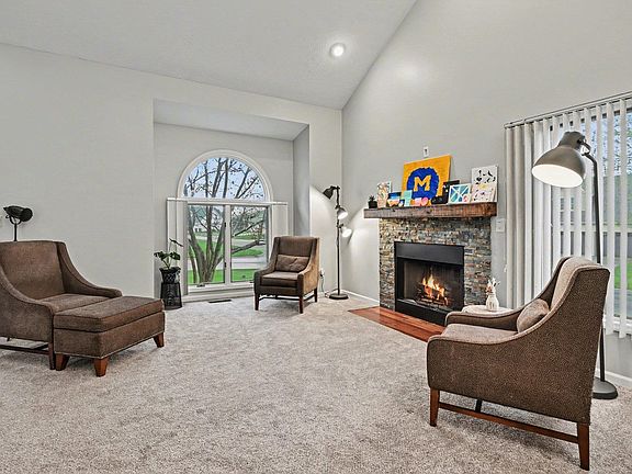 4th image of 14770 Fairfield Dr