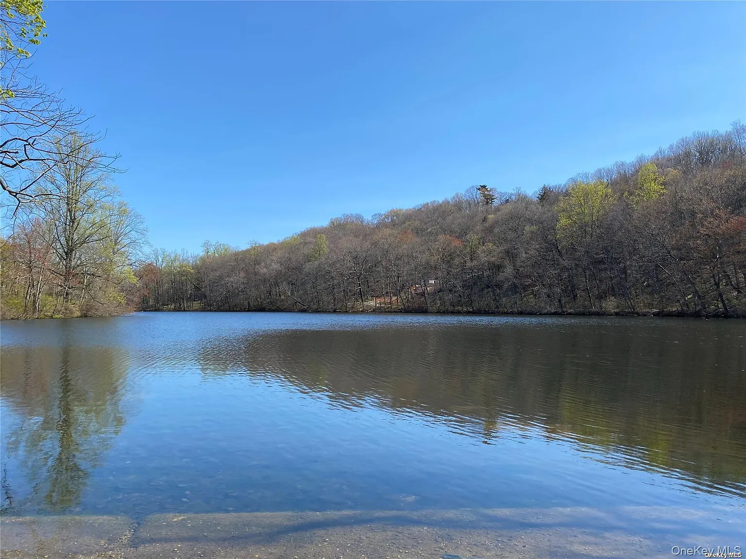 2 bed, 2.0 bath, $6,300 — Photo 4