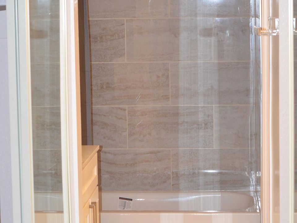2nd image of 6363 Christie Ave APT 215