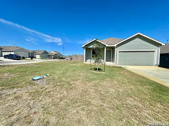 Building Photo - 132 Avena Grv