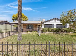 1142 E Diana Ave, Phoenix, AZ 85020