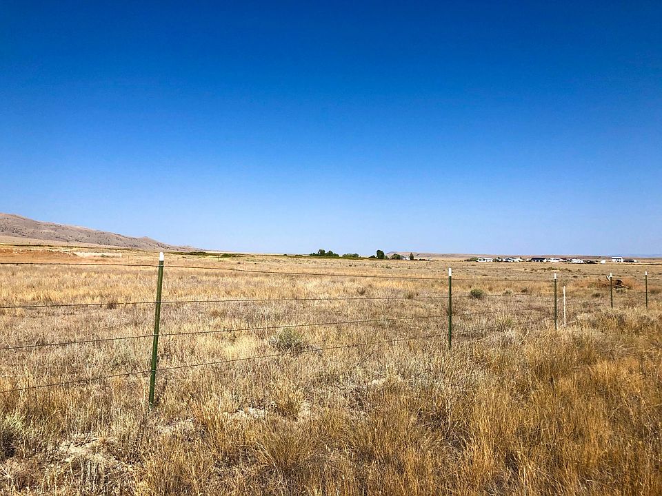 2nd image of Tbd Paydirt Ln