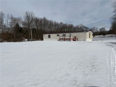 376 New Hope Rd, Boyers, PA, 16020