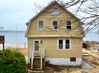 1406 Summit Ave, Toms River, NJ
