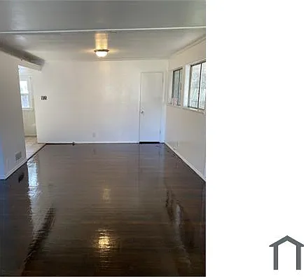 3 bed, 950 sqft, $1,600 — Photo 4