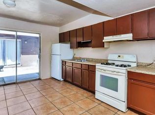621 N 30th Pl APT 1, Phoenix, AZ 85008