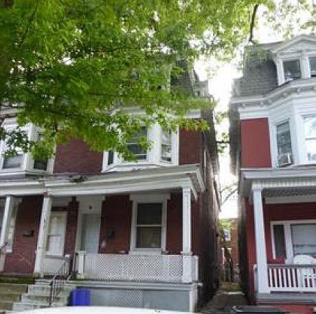 2nd image of 35 N 18th St