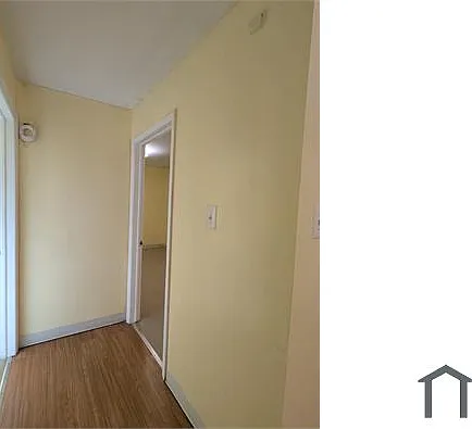 2 bed, 2000 sqft, $2,846 — Photo 2
