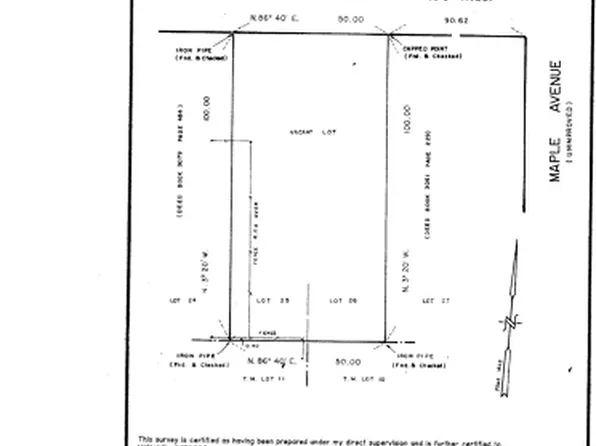 1376-78 Sloane Blvd, Plainfield, NJ 07060