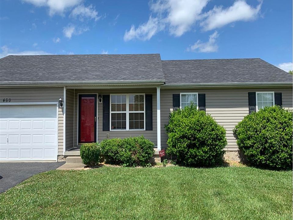 1st image of 460 Pisces Ave