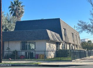 246 E 21st St, San Bernardino, CA 92404