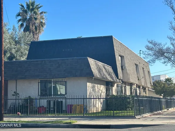 246 E 21st St, San Bernardino, CA 92404
