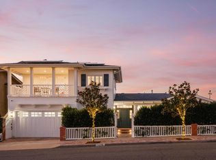 1264 La Jolla Rancho Rd, La Jolla, CA 92037