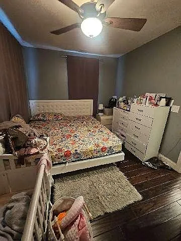 326 Mawbey St #2 — Photo 5