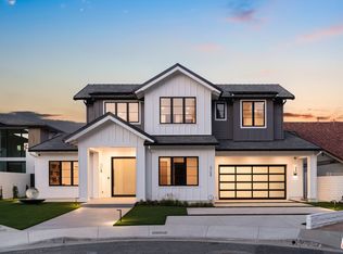 3708 Brigantine Cir, Westlake Village, CA 91361