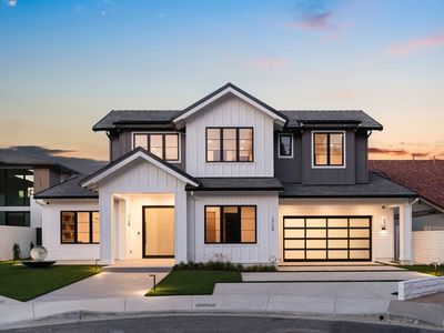 3708 Brigantine Cir, Westlake Village, CA, 91361