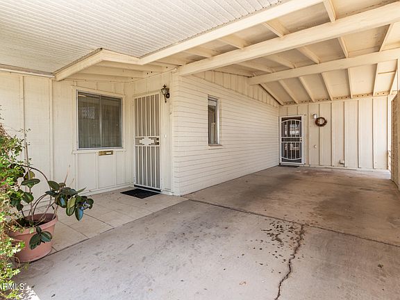 4th image of 10902 W Abbott Ave