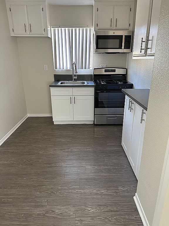 8127 Stewart And Gray Rd APT 11, Downey, CA 90241 Zillow