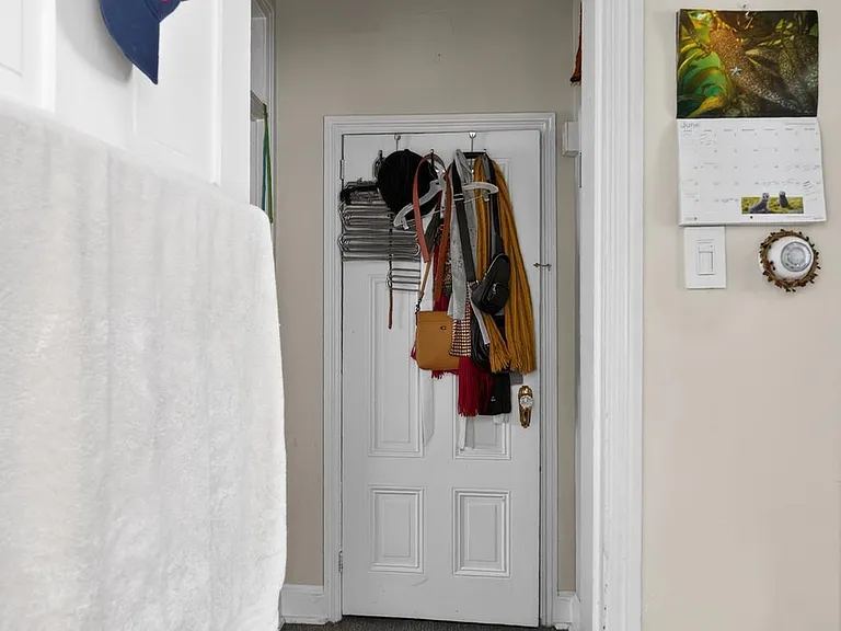 3505 Indian Queen Ln — Photo 16
