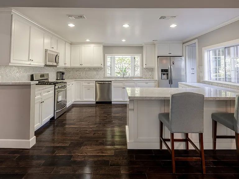 2021 Orchard Ln #A — Photo 6