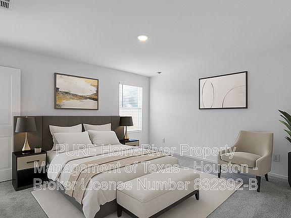 4th image of 1619 Winwood Dr