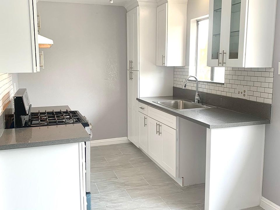 1st image of 8850 Dalen St #3
