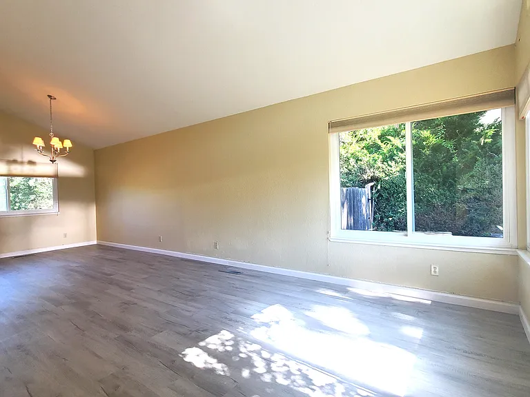 Living/Dining