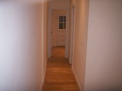 2nd image of 1542 2nd Ave #2A