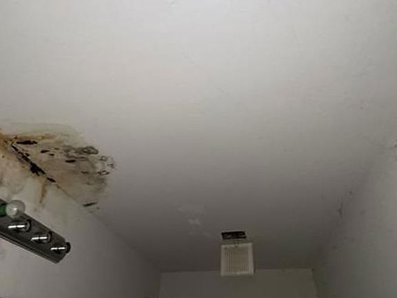 5th image of 9 Charleston Ave SE