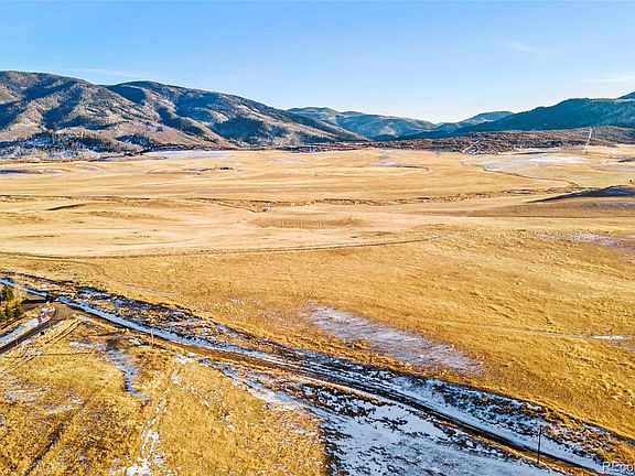 4th image of 31825 County Road 14c Lot 27