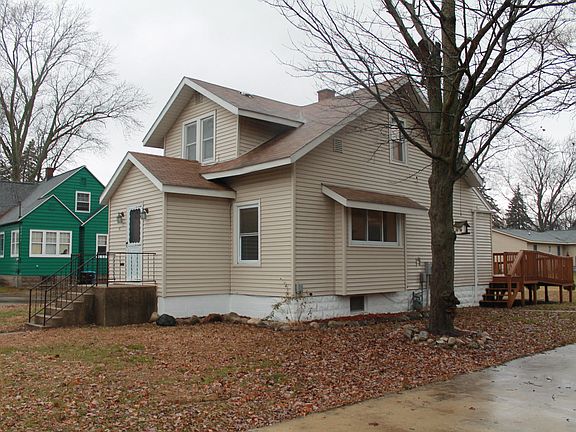 3rd image of 41 W Garfield Ave