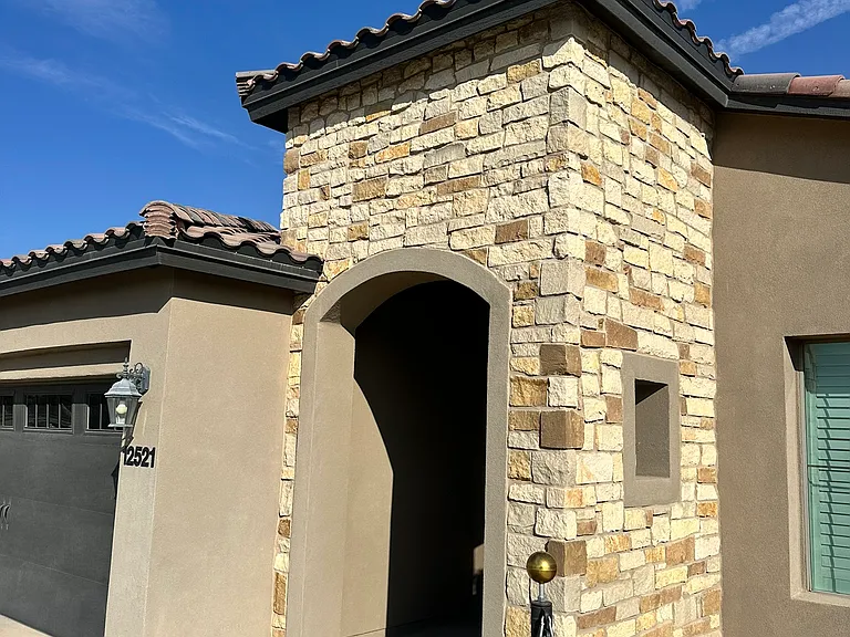 12521 Triple Crown Ave — Photo 3