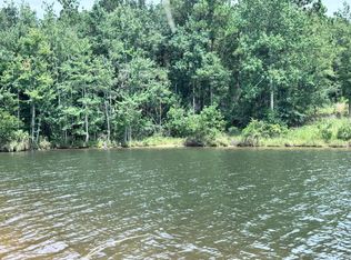 190 Ella Point LOT 12, Lumberton, MS 39455