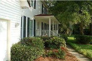 2nd image of 910 Travers Dr