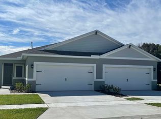 20061 Royal Tern Ct, Leesburg, FL 34748