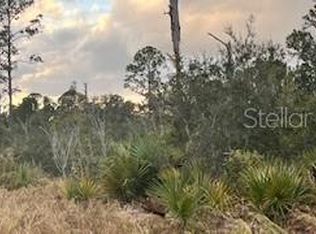215 Vireo Ave #22, Sebring, FL 33870