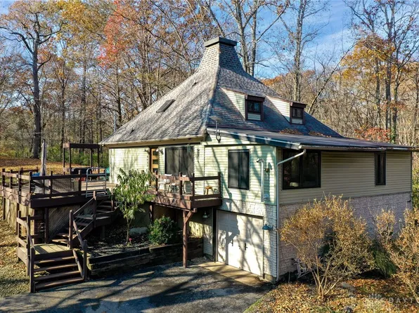 6931 Browns Run Rd, Middletown, OH 45042