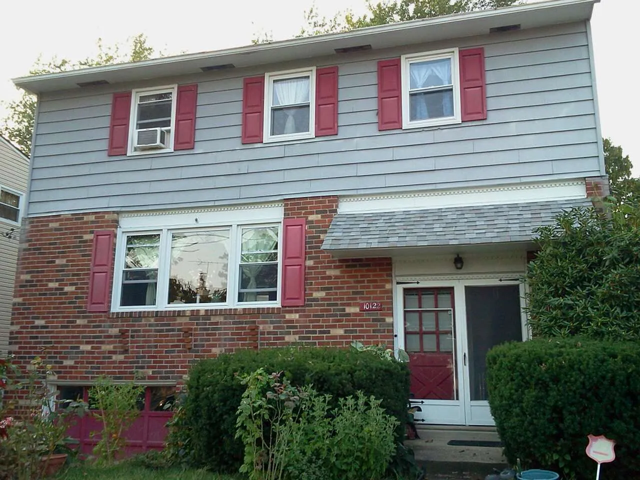 10122 Wilbur St photo 1