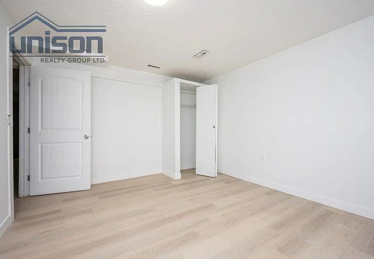 262 Martinwood Pl NE — Photo 32